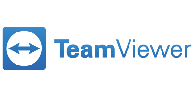 TeamViewer